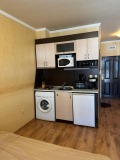 Продава 1-СТАЕН, област Бургас, гр. Свети Влас • 59500 € • 56535462 — Holmes.bg