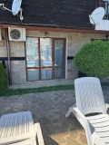 Продава 1-СТАЕН, област Бургас, гр. Свети Влас • 59500 € • 56535462 — Holmes.bg