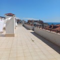 Продава 1-СТАЕН, област Бургас, гр. Свети Влас • 59500 € • 56535462 — Holmes.bg