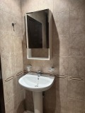 Продава 1-СТАЕН, област Бургас, гр. Свети Влас • 59500 € • 56535462 — Holmes.bg