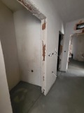 Продава 2-СТАЕН, град Плевен, 9-ти квартал • 103700 € / 202819.57 лв. • 33853339 7
