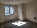 Продава 2-СТАЕН, град Плевен, 9-ти квартал • 103700 € / 202819.57 лв. • 33853339 4