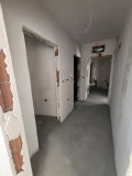 Продава 2-СТАЕН, град Плевен, 9-ти квартал • 103700 € / 202819.57 лв. • 33853339 6