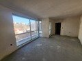 Продава 2-СТАЕН, град Плевен, 9-ти квартал • 103700 € / 202819.57 лв. • 33853339 9