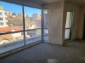 Продава 2-СТАЕН, град Плевен, 9-ти квартал • 103700 € / 202819.57 лв. • 33853339 5