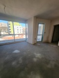 Продава 2-СТАЕН, град Плевен, 9-ти квартал • 103700 € / 202819.57 лв. • 33853339 8