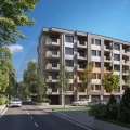 Продава 2-СТАЕН, град Пловдив, Пещерско шосе • 74500 € • 93772612 — Holmes.bg