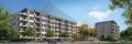 Продава 2-СТАЕН, град Пловдив, Пещерско шосе • 74500 € • 93772612 — Holmes.bg
