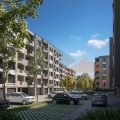 Продава 2-СТАЕН, град Пловдив, Пещерско шосе • 74500 € • 93772612 — Holmes.bg