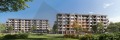 Продава 2-СТАЕН, град Пловдив, Пещерско шосе • 74500 € • 93772612 — Holmes.bg