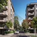 Продава 2-СТАЕН, град Пловдив, Пещерско шосе • 74500 € • 93772612 — Holmes.bg