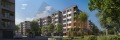 Продава 2-СТАЕН, град Пловдив, Пещерско шосе • 74500 € • 93772612 — Holmes.bg