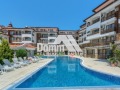 Продава 2-СТАЕН, област Бургас, к.к. Елените • 88000 € / 172113.04 лв. • 52422906 9