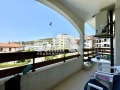 Продава 2-СТАЕН, област Бургас, к.к. Елените • 88000 € / 172113.04 лв. • 52422906 1