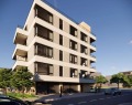 Продава 2-СТАЕН, град София, Левски • 119921 € • 44466729 — Holmes.bg