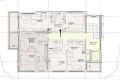 Продава 2-СТАЕН, град София, Левски • 119921 € • 44466729 — Holmes.bg