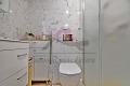 Продава 2-СТАЕН, град Варна, Възраждане 2 • 138000 € / 269904.54 лв. • 47402077 8