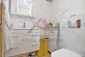 Продава 2-СТАЕН, град Варна, Възраждане 2 • 138000 € / 269904.54 лв. • 47402077 9