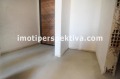 Продава 2-СТАЕН, гр. Пловдив, Кючук Париж, снимка 8