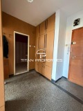 Продава  2-стаен град Пловдив , Каменица 1 , 54 кв.м | 64324426 - изображение [7]