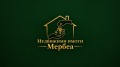 Продава  2-стаен град Перник , Изток , 65 кв.м | 77552022