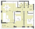 Продава 3-СТАЕН, град Пловдив, Кършияка • 148891 € • 91058925 — Holmes.bg