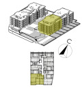 Продава 3-СТАЕН, град Пловдив, Кършияка • 148891 € • 91058925 — Holmes.bg