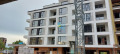 Продава 3-СТАЕН, град Пловдив, Кършияка • 148891 € • 91058925 — Holmes.bg