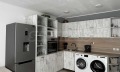Продава 3-СТАЕН, град Пловдив, Мараша • 190000 € • 90202586 — Holmes.bg