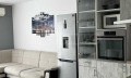 Продава 3-СТАЕН, град Пловдив, Мараша • 190000 € • 90202586 — Holmes.bg