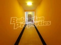 Продава 3-СТАЕН, област Бургас, гр. Поморие • 84000 € • 94080514 — Holmes.bg