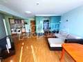 Продава 3-СТАЕН, област Бургас, гр. Поморие • 84000 € • 94080514 — Holmes.bg