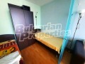 Продава 3-СТАЕН, област Бургас, гр. Поморие • 84000 € • 94080514 — Holmes.bg