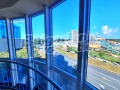 Продава 3-СТАЕН, област Бургас, гр. Поморие • 84000 € • 94080514 — Holmes.bg