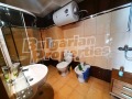 Продава 3-СТАЕН, област Бургас, гр. Поморие • 84000 € • 94080514 — Holmes.bg