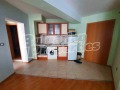 Продава 3-СТАЕН, област Бургас, гр. Поморие • 84000 € • 94080514 — Holmes.bg