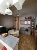Продава 3-СТАЕН, град София, Дружба 2 • 209999 € / 410722.34 лв. • 48579467 4