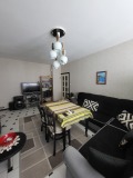 Продава 3-СТАЕН, град София, Дружба 2 • 209999 € / 410722.34 лв. • 48579467 5