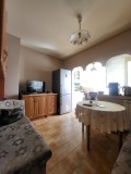 Продава 3-СТАЕН, град София, Дружба 2 • 209999 € / 410722.34 лв. • 48579467 2