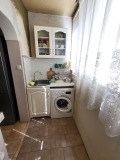 Продава 3-СТАЕН, град София, Дружба 2 • 209999 € / 410722.34 лв. • 48579467 3