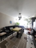 Продава 3-СТАЕН, град София, Дружба 2 • 209999 € / 410722.34 лв. • 48579467 7