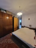Продава 3-СТАЕН, град София, Дружба 2 • 209999 € / 410722.34 лв. • 48579467 10