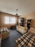 Продава 3-СТАЕН, град София, Дружба 2 • 209999 € / 410722.34 лв. • 48579467 8