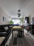 Продава 3-СТАЕН, град София, Дружба 2 • 209999 € / 410722.34 лв. • 48579467 6