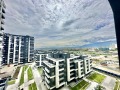 Продава 3-СТАЕН, град София, Банишора • 188000 € / 367696.04 лв. • 62412590 1