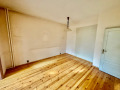 Продава  3-стаен град София , Младост 3 , 115 кв.м | 83801483 - изображение [4]