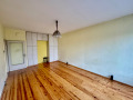 Продава  3-стаен град София , Младост 3 , 115 кв.м | 83801483 - изображение [6]