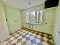 Продава  3-стаен град София , Младост 3 , 115 кв.м | 83801483 - изображение [8]