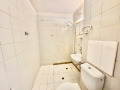 Продава  3-стаен град София , Младост 3 , 115 кв.м | 83801483 - изображение [9]