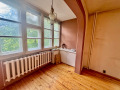 Продава  3-стаен град София , Младост 3 , 115 кв.м | 83801483 - изображение [3]